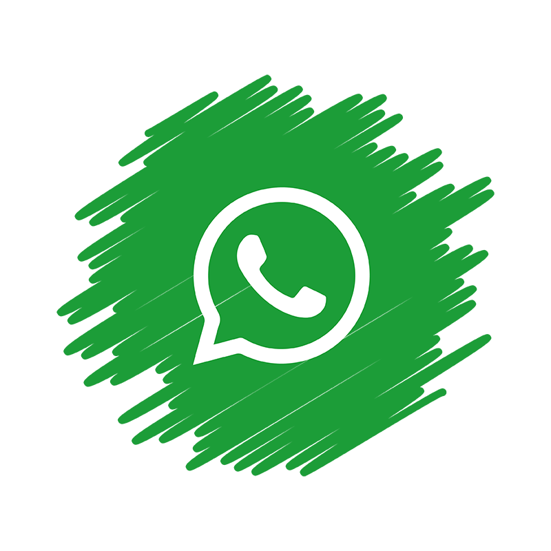 WhatsApp Apunexus